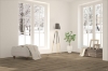 Picture of InHaus - Gallery Ledgestone