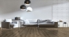 Picture of InHaus - Gallery Parkside