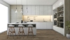 Picture of InHaus - Gallery Parkside