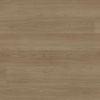 Picture of TrueTouch - Tsunami 9 x 72 Natural