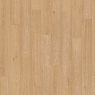 Picture of InHaus - Icon Landsdowne