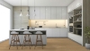 Picture of InHaus - Icon Landsdowne
