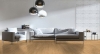 Picture of InHaus - Icon Dockside