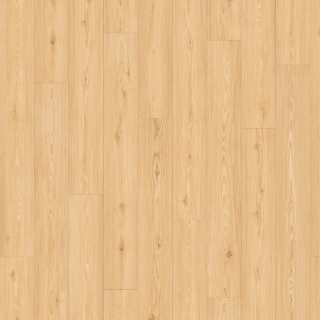 Picture of InHaus - Icon Brookeswood