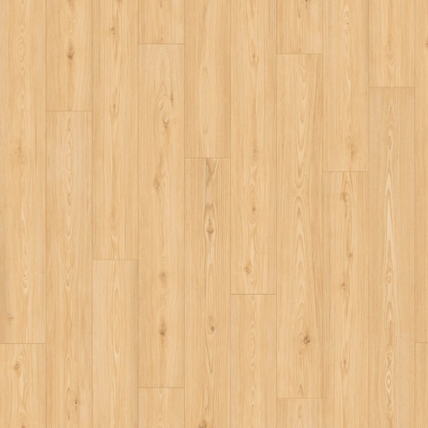 Picture of InHaus - Icon Brookeswood