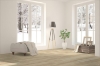 Picture of InHaus - Icon Cloverley