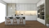 Picture of InHaus - Icon Callister