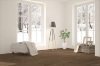Picture of InHaus - Icon Callister