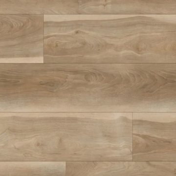 Picture of SFI Floors - Ambassador Bayhill