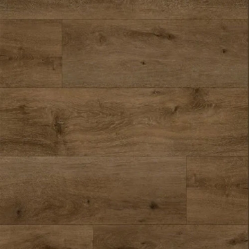 Picture of SFI Floors - Ambassador Hatfield