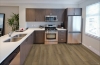 Picture of SFI Floors - Ameritec Allegro