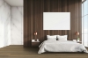 Picture of SFI Floors - Ameritec Allegro