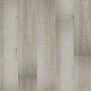 Picture of SFI Floors - Cavalier Brianka