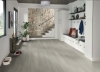 Picture of SFI Floors - Cavalier Brianka