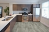 Picture of SFI Floors - Cavalier Brianka