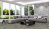Picture of SFI Floors - Cavalier Brianka