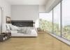 Picture of SFI Floors - Cavalier Brookline