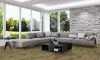 Picture of SFI Floors - Cavalier Brookline