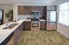 Picture of SFI Floors - Cavalier Brookline