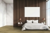 Picture of SFI Floors - Cavalier Brookline