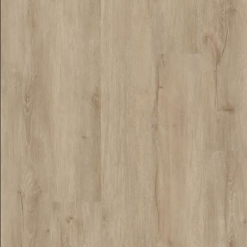 Picture of SFI Floors - Cavalier Sandino