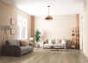 Picture of SFI Floors - Cavalier Sandino