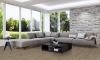 Picture of SFI Floors - Cavalier Sandino