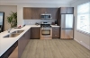 Picture of SFI Floors - Cavalier Sandino