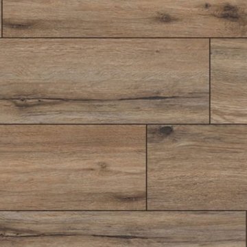 Picture of SFI Floors - Crusader Fauna