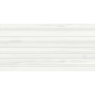 Picture of Atlas Concorde - Beyond Dolomite Stripes Cool White