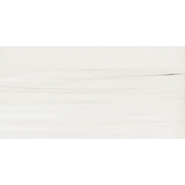 Picture of Atlas Concorde - Beyond Dolomite 12 x 24 Warm White