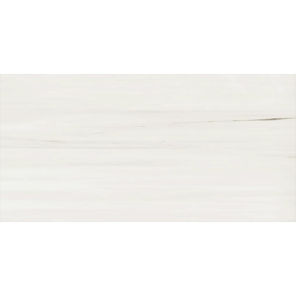 Picture of Atlas Concorde - Beyond Dolomite 24 x 48 Matte Warm White