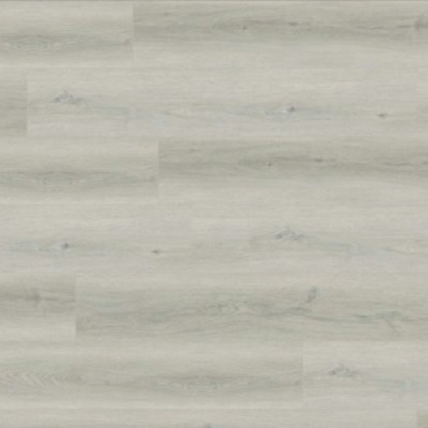 Picture of SFI Floors - Tulum Tequila