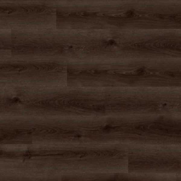 Picture of SFI Floors - Tulum Mole