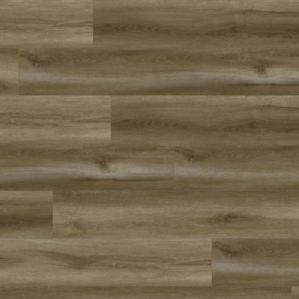 Picture of SFI Floors - Tulum Sombrero