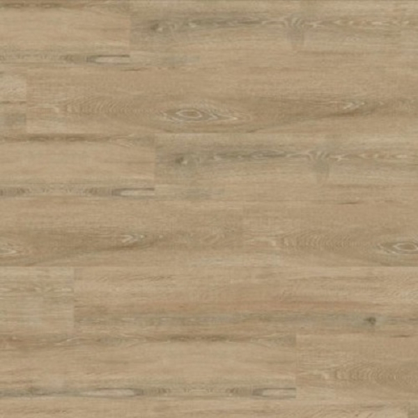 Picture of SFI Floors - Tulum Mariachi