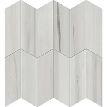 Picture of Atlas Concorde - Beyond Dolomite Apex Mosaic Gray