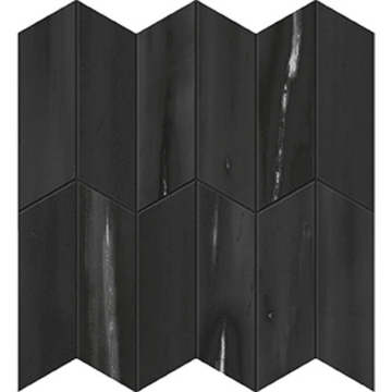 Picture of Atlas Concorde - Beyond Dolomite Apex Mosaic Black