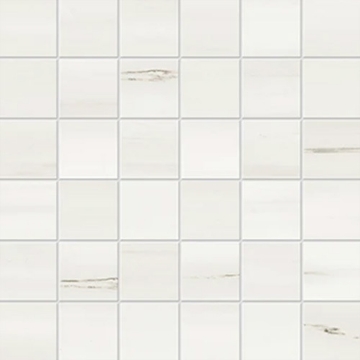 Picture of Atlas Concorde - Beyond Dolomite Mosaic Warm White