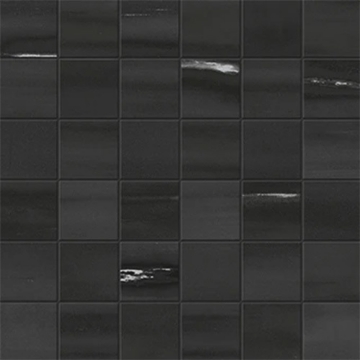 Picture of Atlas Concorde - Beyond Dolomite Mosaic Black
