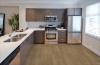 Picture of SFI Floors - Forged 6 x 48 12MIL Hazelnut