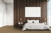Picture of SFI Floors - Forged 6 x 48 12MIL Hazelnut