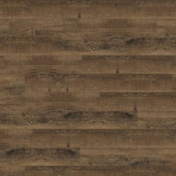 Picture of SFI Floors - Forged 6 x 48 12MIL Saddle Brown