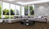 Picture of SFI Floors - Forged 6 x 48 12MIL Saddle Brown