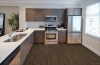 Picture of SFI Floors - Forged 6 x 48 12MIL Sepia