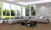 Picture of SFI Floors - Forged 6 x 48 12MIL Shelburne