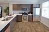 Picture of SFI Floors - Forged 6 x 48 12MIL Shelburne