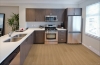 Picture of SFI Floors - Forged 6 x 48 12MIL Biscotti