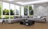 Picture of SFI Floors - Forged 6 x 48 12MIL Biscotti