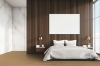 Picture of SFI Floors - Forged 6 x 48 12MIL Biscotti
